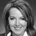 Tary L Drouault Real Estate Agent at Keller Williams Realty Atl Part