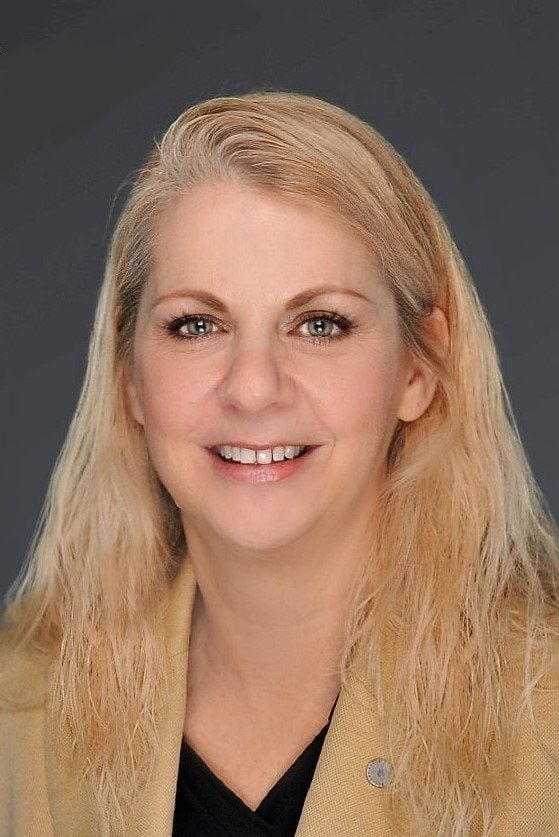 Terri Jackson avatar
