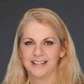 Terri Jackson Real Estate Agent at Century 21 Homes & Investment