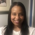 Tamarra Davis Real Estate Agent at Maximum One Realty Greater Atl