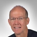 Ted Blocker Real Estate Agent at Keller Knapp Realty