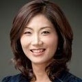 Sunny Seo Real Estate Agent at Global Brokers Georgia Llc