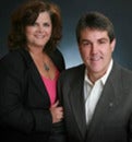 Tammy R Amsler Real Estate Agent at Keller Williams Realty Signature