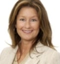 Tacha A Costner Real Estate Agent at Harry Norman Realtors - Atlanta