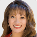 Susan Kliesen Real Estate Agent at Re/max Center