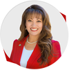 Susan Kliesen avatar