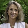 Susan Cross Real Estate Agent at Beacham & Company