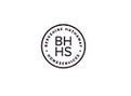 Susan Mitchell Real Estate Agent at Berkshire Hathaway HomeServices Georgia Properties