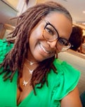 Tatia Lane Real Estate Agent at Canzell Realty