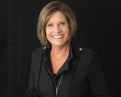 Susan Annis Real Estate Agent at Southern Classic Realtors