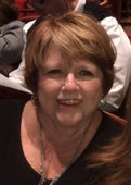 Susan Godbee Real Estate Agent at Agent Owned Realty