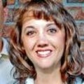Susan Ginac Real Estate Agent at Ben Ray And Associates Inc