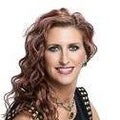 Susan Mcvey Real Estate Agent at Re/max Town And Country