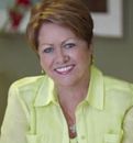 Suzanne B Close Real Estate Agent at Atlanta Fine Homes Sothebys Intl