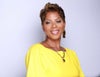 Tanya Jones avatar