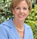 Studie Young Real Estate Agent at Harry Norman Realtors - Atlanta