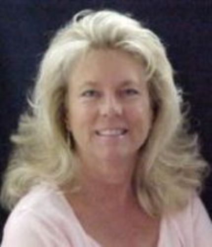 Elaine S Thomas avatar