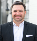 Stacey Wyatt Real Estate Agent at Stacey Wyatt Real Estate Group | eXp Realty LLC