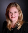 Susan Powell avatar