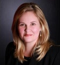 Susan Powell Real Estate Agent at Keller Williams Midtown - Atlanta