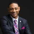 Tavarus Johnson Real Estate Agent at Palmerhouse Properties, Llc