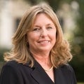 Suzanne Swinson Real Estate Agent at Seabolt Brokers, Llc
