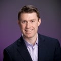 Steven Schuerman Real Estate Agent at Keller Knapp Real Estate