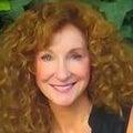 Susan K Bullock Real Estate Agent at Premier Realty Associates Inc.