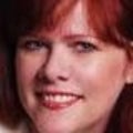 Stacy Sugarman Real Estate Agent at RE/MAX Center
