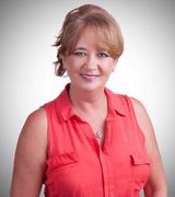Susan Evans avatar