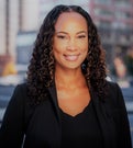 Stephanie Williams Real Estate Agent at Compass