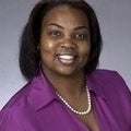 Stacey Stanford Real Estate Agent at Halstan Realty Llc
