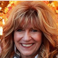 Susan Bradford Real Estate Agent at Tara Properties Inc