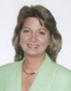 Susan Hart avatar