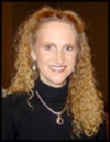 Susan Edwards avatar