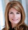 Susan Harding Real Estate Agent at Keller Williams Midtown - Atlanta