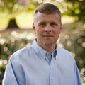 Steve Parker Real Estate Agent at Keller Williams Realty First Atlanta