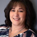 Stephanie Craig Real Estate Agent at Maximum One Realtor Partners