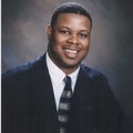 Stanley Dunson Real Estate Agent at Assured Realty Company Inc.