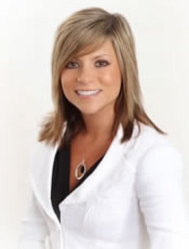 Staci Donaldson avatar