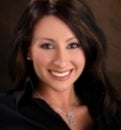 Stacy Stewart Real Estate Agent at Exit Realty Donald Ray And Assoc