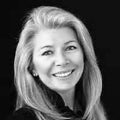 Dianne Delage Real Estate Agent at Atlanta Communities