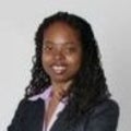 Stacey Mollison Real Estate Agent at Libra Realty Group LLC