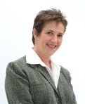 Stephanie Miskin Real Estate Agent at Your Home Sold Guaranteed Realty