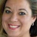 Stephanie Lasseter Real Estate Agent at Keller Williams Realty Signature