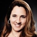Stacy L Anders Real Estate Agent at Stacy Anders & Associates