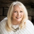 Sheila Young Real Estate Agent at PalmerHouse Properties