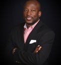 Stanley Mccoy Real Estate Agent at Owners.com
