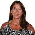 Stacy Allen Real Estate Agent at Keller Williams Realty