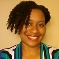 Tisha Lawrence Real Estate Agent at Virtual Properties Realty.net